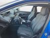 Peugeot 3008 Hybrid ALLURE PACK 225 e-EAT8   - Foto 2