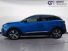 Peugeot 3008 Hybrid ALLURE PACK 225 e-EAT8   - Foto 2