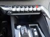 Peugeot 3008 Hybrid ALLURE PACK 225 e-EAT8   - Foto 2