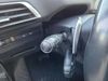 Peugeot 3008 Hybrid ALLURE PACK 225 e-EAT8   - Foto 2