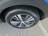 Peugeot 3008 Hybrid ALLURE PACK 225 e-EAT8   - Foto 2