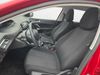 Peugeot 308 ACTIVE PACK BLUE HDI 130 CV   - Foto 2