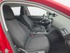 Peugeot 308 ACTIVE PACK BLUE HDI 130 CV   - Foto 2