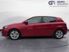 Peugeot 308 ACTIVE PACK BLUE HDI 130 CV   - Foto 2