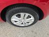 Peugeot 308 ACTIVE PACK BLUE HDI 130 CV   - Foto 2