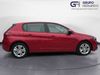 Peugeot 308 ACTIVE PACK BLUE HDI 130 CV   - Foto 2