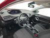 Peugeot 308 ACTIVE PACK BLUE HDI 130 CV   - Foto 2