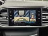 Peugeot 308 ACTIVE PACK BLUE HDI 130 CV   - Foto 2