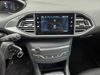 Peugeot 308 ACTIVE PACK BLUE HDI 130 CV   - Foto 2