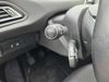 Peugeot 308 ACTIVE PACK BLUE HDI 130 CV   - Foto 2