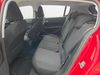 Peugeot 308 ACTIVE PACK BLUE HDI 130 CV   - Foto 2