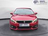 Peugeot 308 ACTIVE PACK BLUE HDI 130 CV   - Foto 2