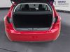 Peugeot 308 ACTIVE PACK BLUE HDI 130 CV   - Foto 2