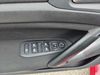 Peugeot 308 ACTIVE PACK BLUE HDI 130 CV   - Foto 2