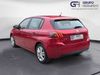 Peugeot 308 ACTIVE PACK BLUE HDI 130 CV   - Foto 2