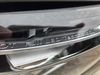 Peugeot 5008 GT BLUE HDI 180 CV EAT8   - Foto 2