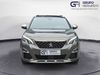 Peugeot 5008 GT BLUE HDI 180 CV EAT8   - Foto 2
