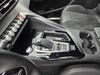 Peugeot 5008 GT BLUE HDI 180 CV EAT8   - Foto 2