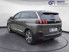 Peugeot 5008 GT BLUE HDI 180 CV EAT8   - Foto 2