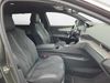 Peugeot 5008 GT BLUE HDI 180 CV EAT8   - Foto 2
