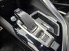 Peugeot 5008 GT BLUE HDI 180 CV EAT8   - Foto 2