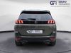 Peugeot 5008 GT BLUE HDI 180 CV EAT8   - Foto 2