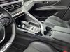 Peugeot 5008 GT BLUE HDI 180 CV EAT8   - Foto 2