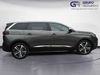 Peugeot 5008 GT BLUE HDI 180 CV EAT8   - Foto 2