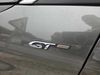 Peugeot 5008 GT BLUE HDI 180 CV EAT8   - Foto 2