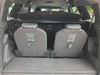 Peugeot 5008 GT BLUE HDI 180 CV EAT8   - Foto 2