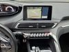 Peugeot 5008 GT BLUE HDI 180 CV EAT8   - Foto 2
