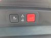 Peugeot 5008 GT BLUE HDI 180 CV EAT8   - Foto 2