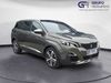Peugeot 5008 GT BLUE HDI 180 CV EAT8   - Foto 2