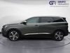 Peugeot 5008 GT BLUE HDI 180 CV EAT8   - Foto 2