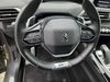 Peugeot 5008 GT BLUE HDI 180 CV EAT8   - Foto 2