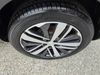 Peugeot 5008 GT BLUE HDI 180 CV EAT8   - Foto 2