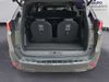Peugeot 5008 GT BLUE HDI 180 CV EAT8   - Foto 2