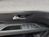 Peugeot 5008 GT BLUE HDI 180 CV EAT8   - Foto 2