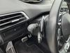 Peugeot 5008 GT BLUE HDI 180 CV EAT8   - Foto 2