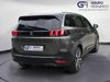 Peugeot 5008 GT BLUE HDI 180 CV EAT8   - Foto 2