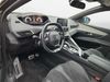 Peugeot 5008 GT BLUE HDI 180 CV EAT8   - Foto 2
