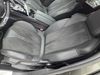 Peugeot 5008 GT BLUE HDI 180 CV EAT8   - Foto 2