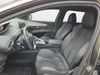 Peugeot 5008 GT BLUE HDI 180 CV EAT8   - Foto 2