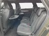 Peugeot 5008 GT BLUE HDI 180 CV EAT8   - Foto 2