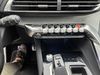 Peugeot 5008 GT BLUE HDI 180 CV EAT8   - Foto 2