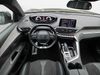 Peugeot 5008 GT BLUE HDI 180 CV EAT8   - Foto 2