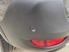 Peugeot 5008 GT BLUE HDI 180 CV EAT8   - Foto 2