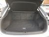 Audi Q3 SPORTBACK ADVANCED 40 TDI QUATTRO 190 CV S TRONIC   - Foto 2