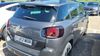 Citroën C3 Aircross BLUE HDI 110 CV C SERIES   - Foto 2