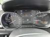 Citroën C3 BLUE HDI 100 CV SHINE   - Foto 2
